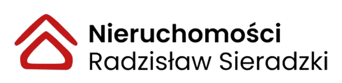 Podgląd zdjęcia